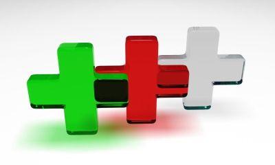 ΠΠ»ΡΡΡ ΠΈ ΠΌΠΈΠ½ΡΡΡ.jpg?lang=ru